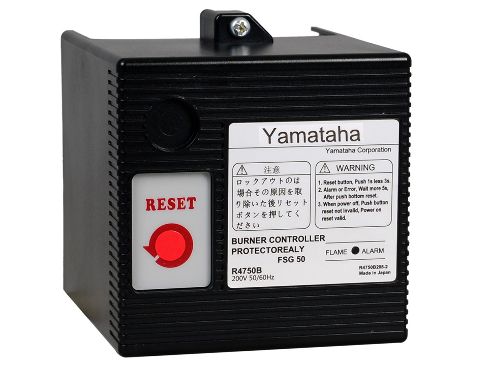 Yamataha R4750B (1)